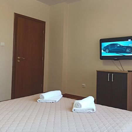 Statevi Guest Apartment Velingrad Ngoại thất bức ảnh