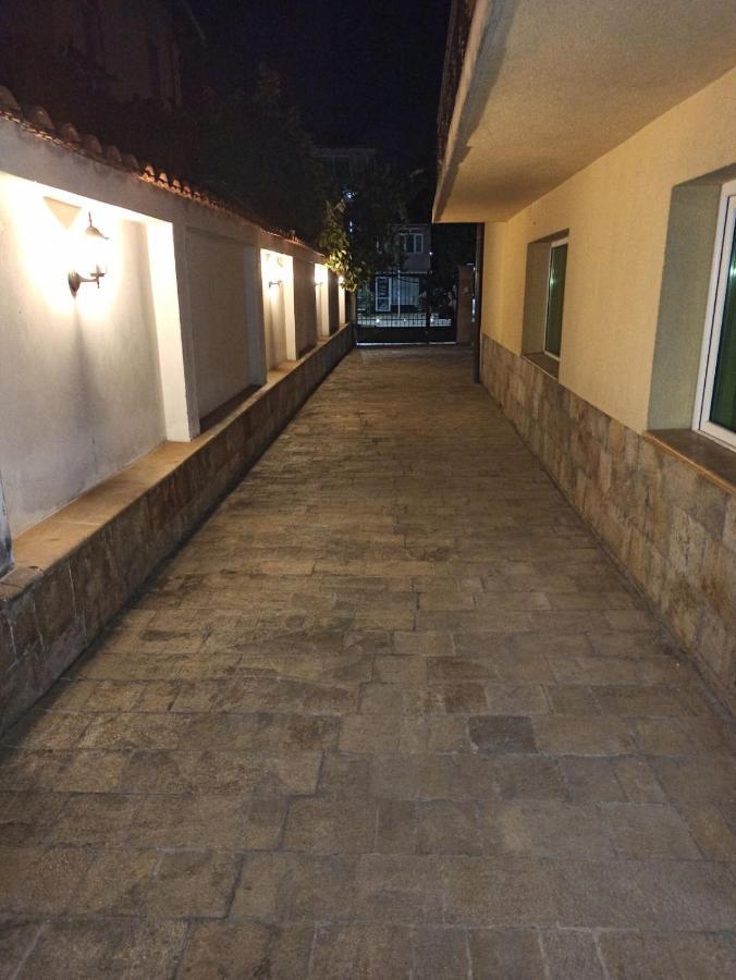 Statevi Guest Apartment Velingrad Ngoại thất bức ảnh