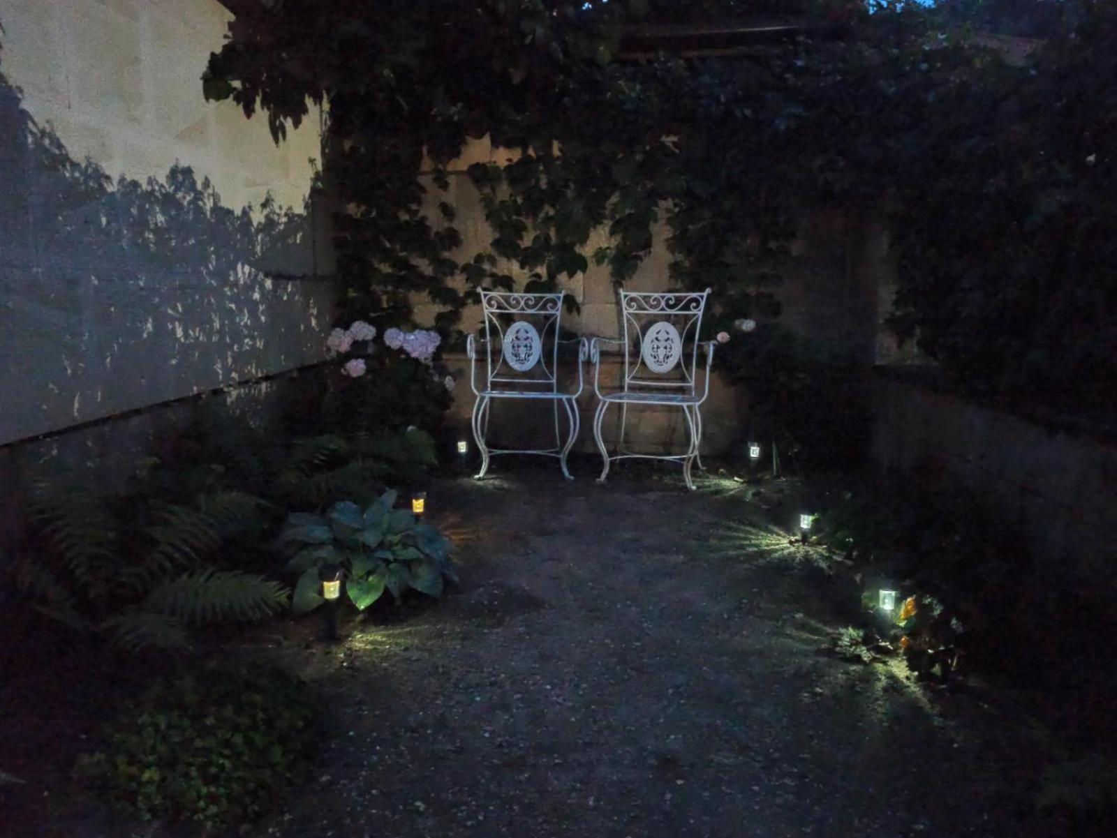 Statevi Guest Apartment Velingrad Ngoại thất bức ảnh