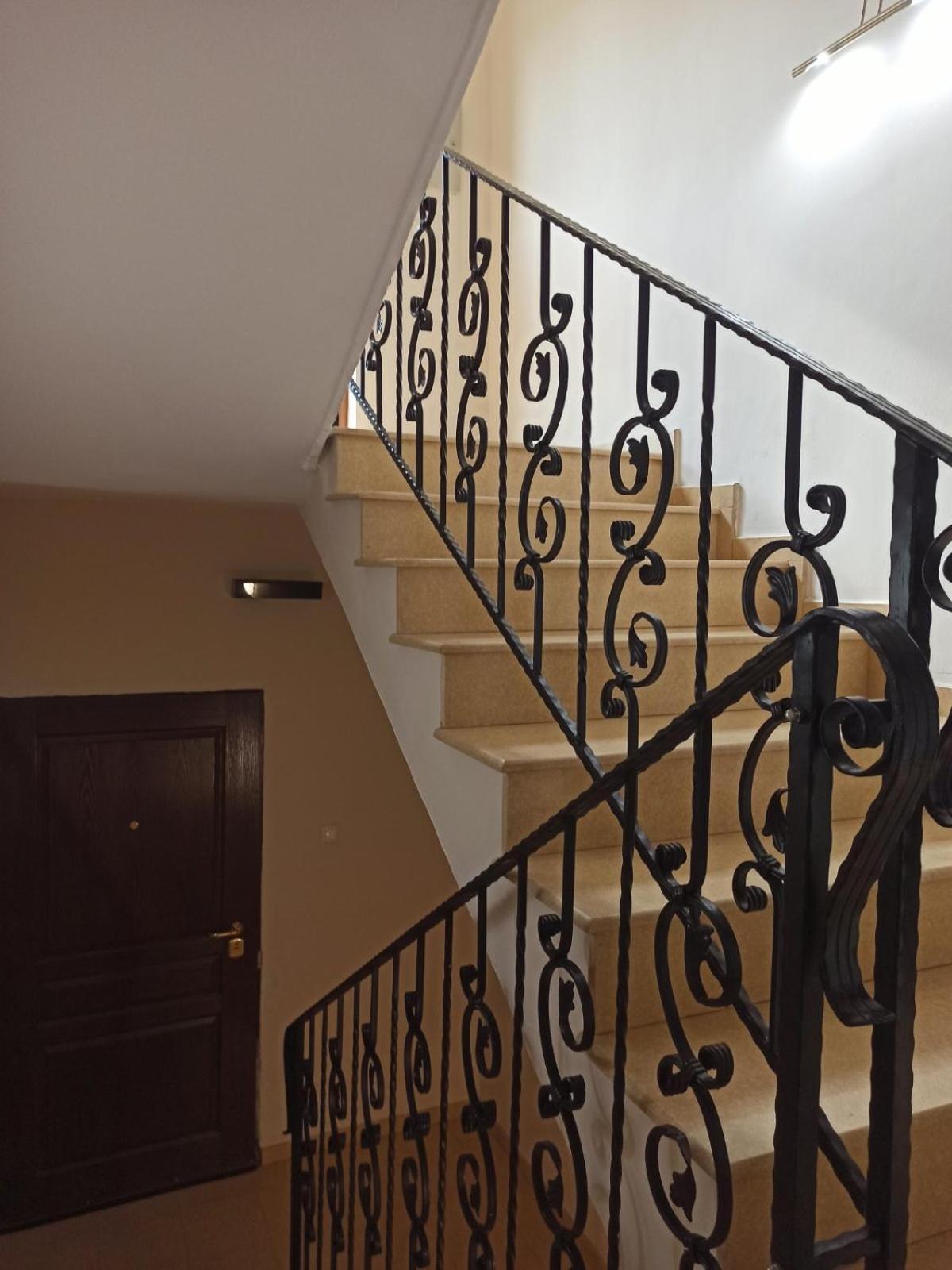 Statevi Guest Apartment Velingrad Ngoại thất bức ảnh